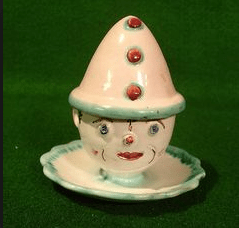 Screen Shot 2015-09-19 at 12.18.10 PM