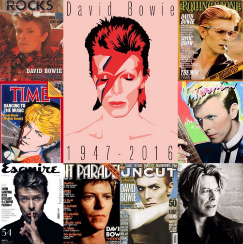 Screen Shot 2016-01-11 at 2.32.32 PM.png