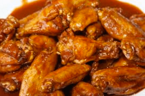 Screen Shot 2016-01-12 at 4.25.22 PM