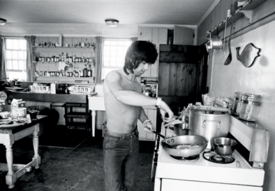 Screen Shot 2016-02-13 at 1.24.05 PM