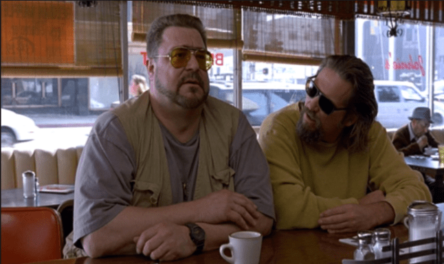 Screen Shot 2016-11-17 at 11.54.33 AM.png