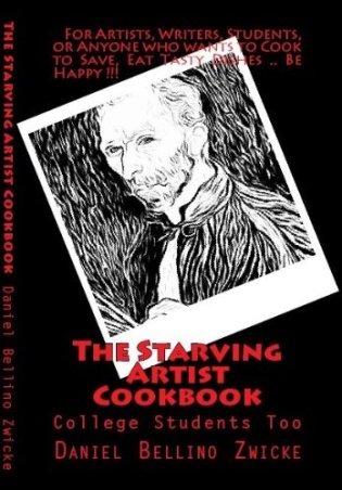 0d7e2-zzzzzzzsatravartist