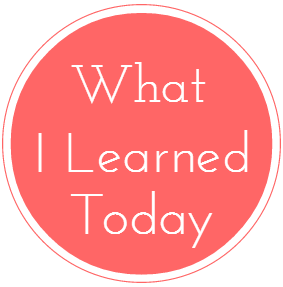 zzzzzzzzzzzzzzzzzzzzzzzSave