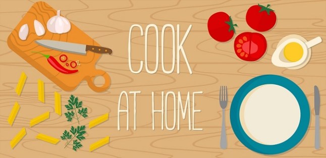 zzzzzzzzzzzzzzzzzzzzzzzzzzzzzzSAVE