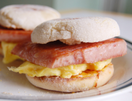 Screen Shot 2016-11-08 at 1.44.05 PM.png