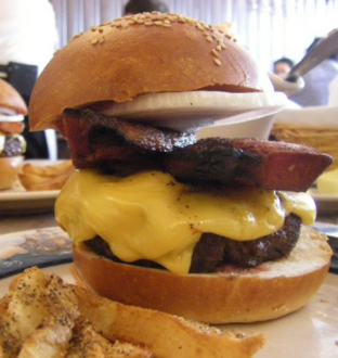 Screen Shot 2016-11-08 at 5.24.24 PM.png