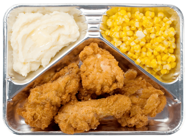 Screen Shot 2016-11-15 at 8.39.36 PM.png