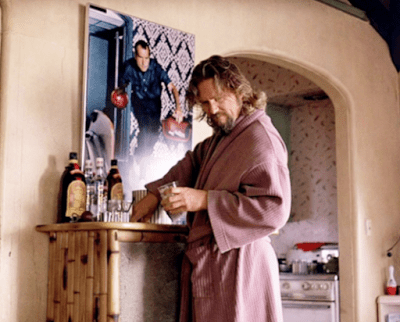 03fd2-screen2bshot2b2016-12-062bat2b1-31-052bpm