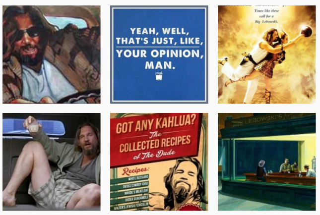 Screen Shot 2017-07-02 at 3.38.11 PM.png