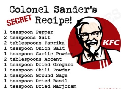 KfcRECIPE.jpg