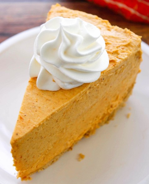 PumpkinCHEESECakeFACTORY.jpg