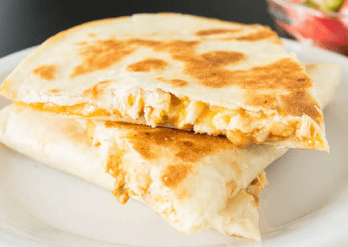Quesadillaaa.png