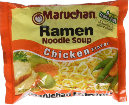 RAMEN.png