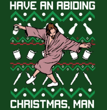 Screenshot 2019-12-13 at 1.23.36 PM