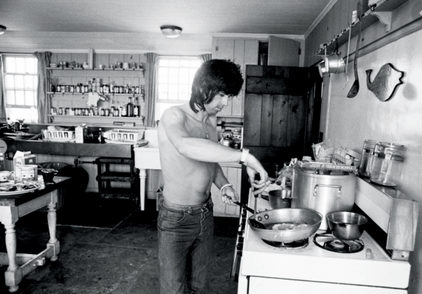 Screenshot2020-01-30at3.26.32PM