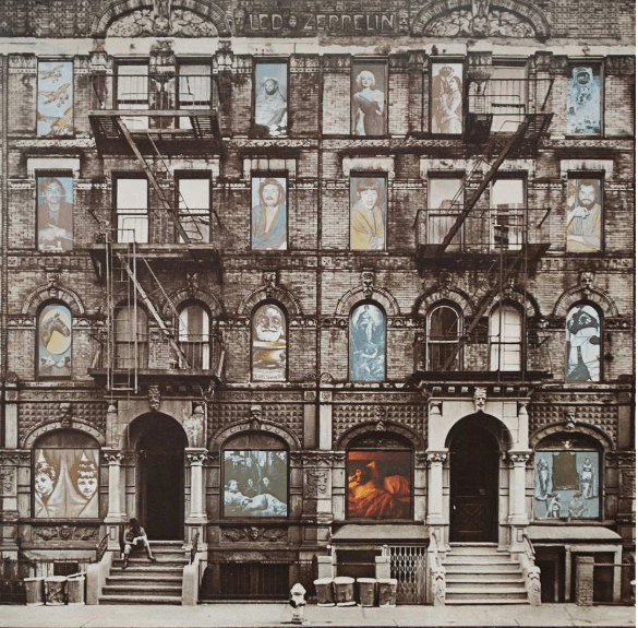 Screenshot 2020-01-30 at 4.08.23 PM