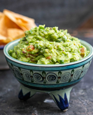 Screenshot 2020-02-02 at 2.32.41 PM