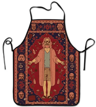 Screenshot 2020-06-03 at 8.27.15 PM